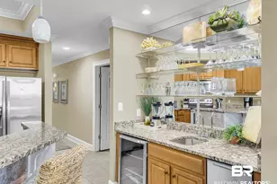 23450 Perdido Beach Blvd, Orange Beach, AL 36561 - Photo 17
