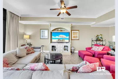23450 Perdido Beach Boulevard #1814, Orange Beach, AL 36561 - Photo 5