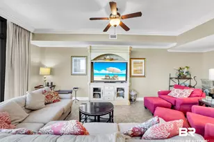 23450 Perdido Beach Blvd, Orange Beach, AL 36561 - Photo 5