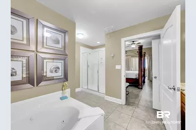 23450 Perdido Beach Boulevard #1814, Orange Beach, AL 36561 - Photo 31