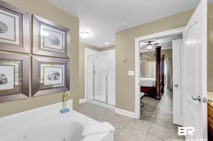 23450 Perdido Beach Blvd, Orange Beach, AL 36561 - Photo 31