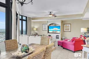 23450 Perdido Beach Blvd, Orange Beach, AL 36561 - Photo 9