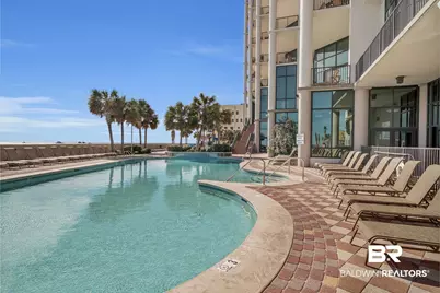 23450 Perdido Beach Boulevard #1814, Orange Beach, AL 36561 - Photo 65