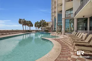 23450 Perdido Beach Blvd, Orange Beach, AL 36561 - Photo 65