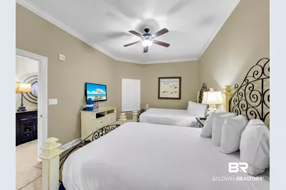 23450 Perdido Beach Boulevard #1814, Orange Beach, AL 36561 - Photo 43