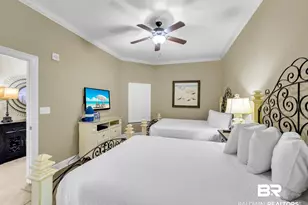 23450 Perdido Beach Blvd, Orange Beach, AL 36561 - Photo 43