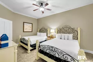 23450 Perdido Beach Blvd, Orange Beach, AL 36561 - Photo 41