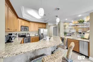23450 Perdido Beach Blvd, Orange Beach, AL 36561 - Photo 13