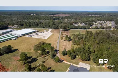 11905 Airport Boulevard, Mobile, AL 36608 - Photo 5