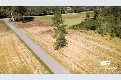 11905 Airport Boulevard, Mobile, AL 36608 - Photo 1