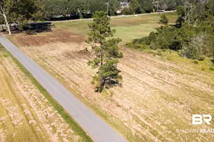 11905 Airport Blvd, Mobile, AL 36608 - Photo 1