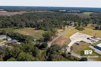 11905 Airport Boulevard, Mobile, AL 36608 - Photo 11