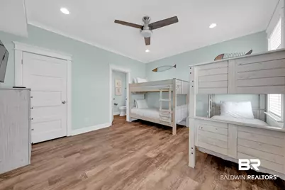 2477 Ponce De Leon Court, Gulf Shores, AL 36542 - Photo 35