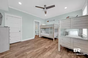 2477 Ponce De Leon Ct, Gulf Shores, AL 36542 - Photo 35