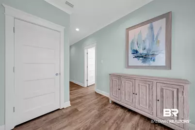 2477 Ponce De Leon Court, Gulf Shores, AL 36542 - Photo 25
