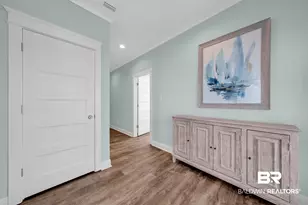 2477 Ponce De Leon Ct, Gulf Shores, AL 36542 - Photo 25