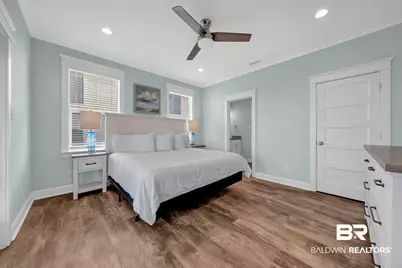 2477 Ponce De Leon Court, Gulf Shores, AL 36542 - Photo 37