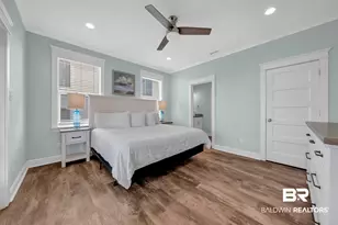 2477 Ponce De Leon Ct, Gulf Shores, AL 36542 - Photo 37