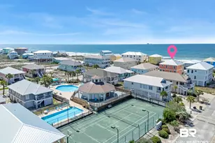 2477 Ponce De Leon Ct, Gulf Shores, AL 36542 - Photo 47