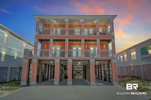 2477 Ponce De Leon Ct, Gulf Shores, AL 36542 - Photo 1