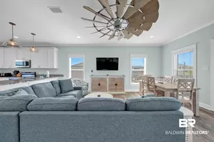 2477 Ponce De Leon Ct, Gulf Shores, AL 36542 - Photo 3