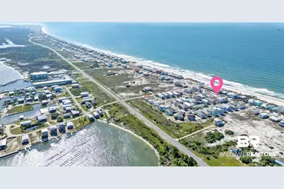 2477 Ponce De Leon Court, Gulf Shores, AL 36542 - Photo 45