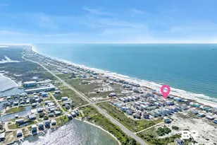 2477 Ponce De Leon Ct, Gulf Shores, AL 36542 - Photo 45