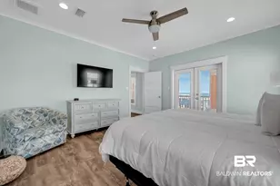 2477 Ponce De Leon Ct, Gulf Shores, AL 36542 - Photo 21