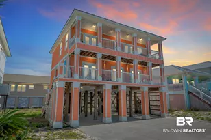 2477 Ponce De Leon Ct, Gulf Shores, AL 36542 - Photo 5
