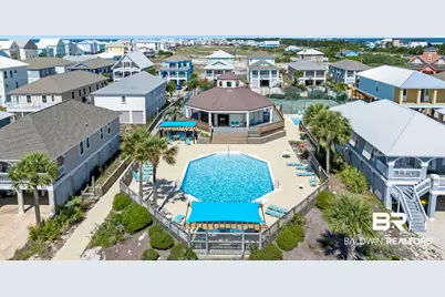 2477 Ponce De Leon Court, Gulf Shores, AL 36542 - Photo 43