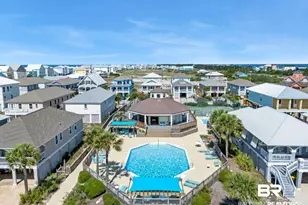 2477 Ponce De Leon Ct, Gulf Shores, AL 36542 - Photo 43