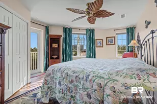 25805 Perdido Beach Blvd, Orange Beach, AL 36561 - Photo 11