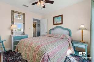 25805 Perdido Beach Blvd, Orange Beach, AL 36561 - Photo 15