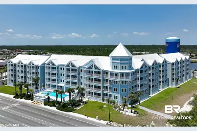 25805 Perdido Beach Boulevard #213, Orange Beach, AL 36561 - Photo 19