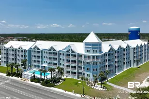 25805 Perdido Beach Blvd, Orange Beach, AL 36561 - Photo 19