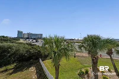 25805 Perdido Beach Boulevard #213, Orange Beach, AL 36561 - Photo 25