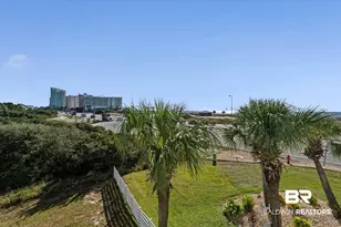25805 Perdido Beach Blvd, Orange Beach, AL 36561 - Photo 25