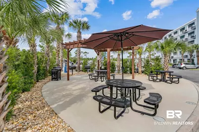25805 Perdido Beach Boulevard #213, Orange Beach, AL 36561 - Photo 29