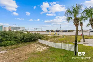 25805 Perdido Beach Blvd, Orange Beach, AL 36561 - Photo 27