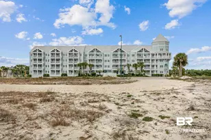 25805 Perdido Beach Blvd, Orange Beach, AL 36561 - Photo 21