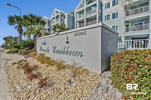 25805 Perdido Beach Blvd, Orange Beach, AL 36561 - Photo 1