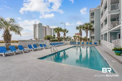 25805 Perdido Beach Boulevard #213, Orange Beach, AL 36561 - Photo 33