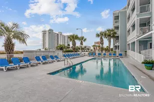 25805 Perdido Beach Blvd, Orange Beach, AL 36561 - Photo 33
