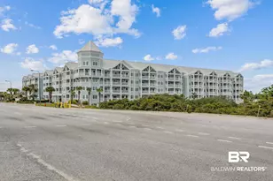 25805 Perdido Beach Blvd, Orange Beach, AL 36561 - Photo 23
