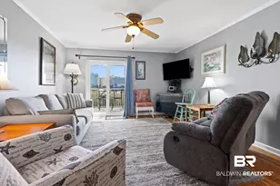 25805 Perdido Beach Blvd, Orange Beach, AL 36561 - Photo 5