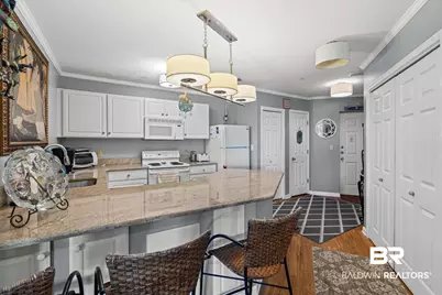 25805 Perdido Beach Boulevard #213, Orange Beach, AL 36561 - Photo 7