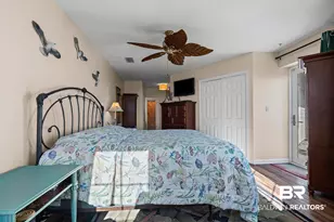 25805 Perdido Beach Blvd, Orange Beach, AL 36561 - Photo 13