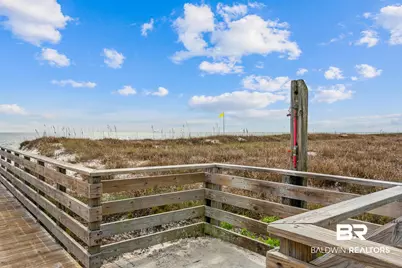 25805 Perdido Beach Boulevard #213, Orange Beach, AL 36561 - Photo 41