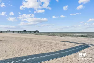 25805 Perdido Beach Blvd, Orange Beach, AL 36561 - Photo 43