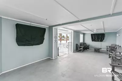 25805 Perdido Beach Boulevard #213, Orange Beach, AL 36561 - Photo 31